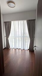 Lentor Modern (D26), Apartment #548210021